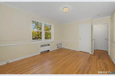52 Lafayette Place #2B, Greenwich, CT 06830 - Photo 11