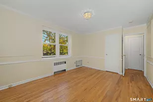 52 Lafayette Pl, Greenwich, CT 06830 - Photo 11