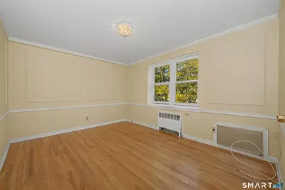 52 Lafayette Place #2B, Greenwich, CT 06830 - Photo 9