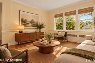 52 Lafayette Pl, Greenwich, CT 06830 - Photo 5