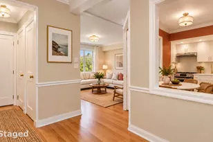 52 Lafayette Pl, Greenwich, CT 06830 - Photo 3