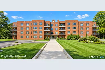 52 Lafayette Place #2B, Greenwich, CT 06830 - Photo 13