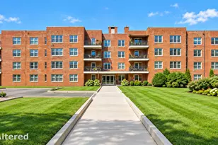 52 Lafayette Pl, Greenwich, CT 06830 - Photo 13