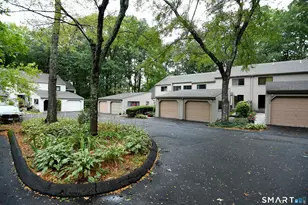37 Farmington Chase Crescent, Farmington, CT 06032 - Photo 1