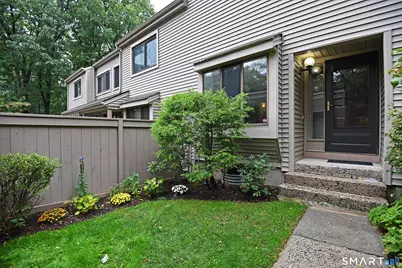 37 Farmington Chase Crescent #37, Farmington, CT 06032 - Photo 5