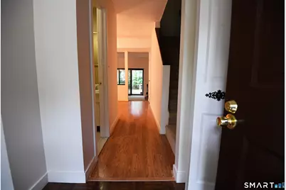37 Farmington Chase Crescent #37, Farmington, CT 06032 - Photo 17