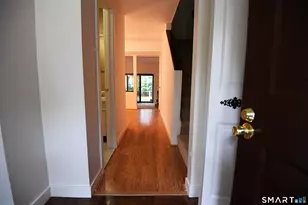 37 Farmington Chase Crescent, Farmington, CT 06032 - Photo 17