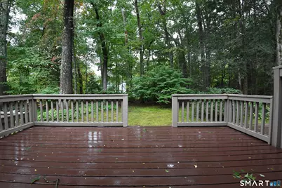 37 Farmington Chase Crescent #37, Farmington, CT 06032 - Photo 13