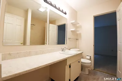 37 Farmington Chase Crescent #37, Farmington, CT 06032 - Photo 25