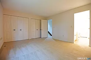 37 Farmington Chase Crescent, Farmington, CT 06032 - Photo 27