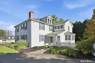 85 Tolland Grn, Tolland, CT 06084 - Photo 37