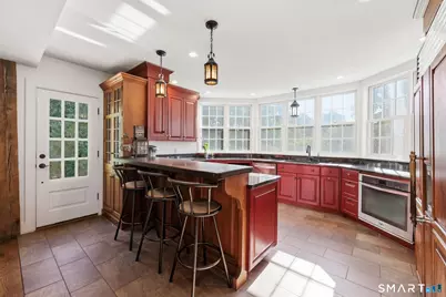 85 Tolland Green, Tolland, CT 06084 - Photo 7