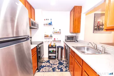 33 Russell Street #4, Griswold, CT 06351 - Photo 7