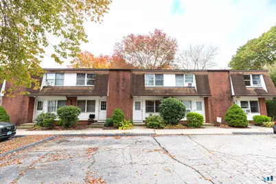 33 Russell Street #4, Griswold, CT 06351 - Photo 1