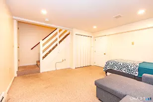 33 Russell St, Griswold, CT 06351 - Photo 23