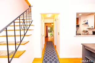 33 Russell St, Griswold, CT 06351 - Photo 5