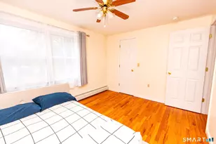 33 Russell St, Griswold, CT 06351 - Photo 19
