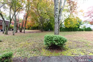 33 Russell St, Griswold, CT 06351 - Photo 27