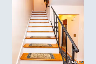 33 Russell Street #4, Griswold, CT 06351 - Photo 13