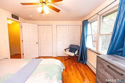 33 Russell Street #4, Griswold, CT 06351 - Photo 15