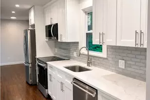 3 Topping Ln, Norwalk, CT 06854 - Photo 9