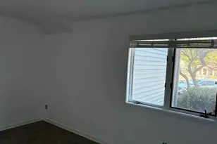 1410 Whitney Ave, Hamden, CT 06517 - Photo 15
