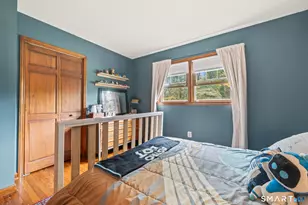 17 Edgewood Dr, Wallingford, CT 06492 - Photo 29