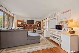 17 Edgewood Dr, Wallingford, CT 06492 - Photo 17