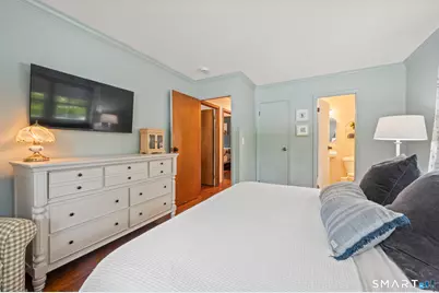 17 Edgewood Drive, Wallingford, CT 06492 - Photo 21