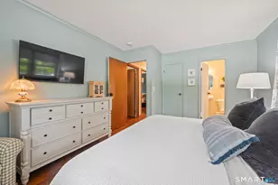17 Edgewood Dr, Wallingford, CT 06492 - Photo 21