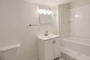 3 -17 Curve St, Branford, CT 06405 - Photo 3