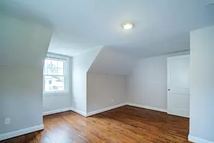 212 Dorrance St, Hamden, CT 06518 - Photo 13