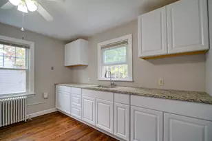 212 Dorrance St, Hamden, CT 06518 - Photo 7