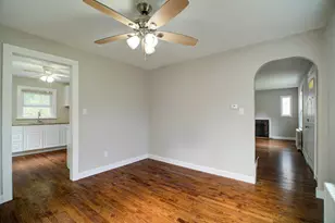 212 Dorrance St, Hamden, CT 06518 - Photo 5