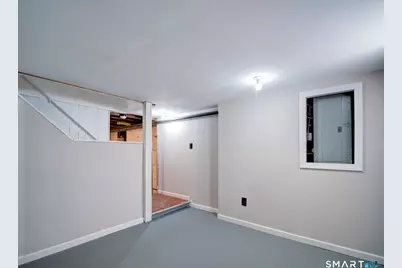 212 Dorrance Street, Hamden, CT 06518 - Photo 15