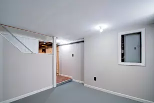 212 Dorrance St, Hamden, CT 06518 - Photo 15