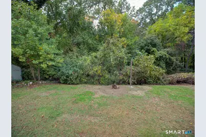 212 Dorrance Street, Hamden, CT 06518 - Photo 29