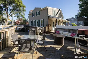 182 N Elm St, Manchester, CT 06042 - Photo 31