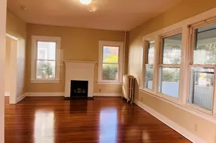 82 Williams St, Norwich, CT 06360 - Photo 9