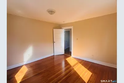 82 Williams Street, Norwich, CT 06360 - Photo 23