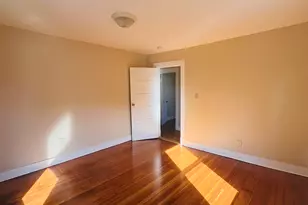 82 Williams St, Norwich, CT 06360 - Photo 23
