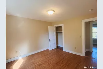 82 Williams Street, Norwich, CT 06360 - Photo 19