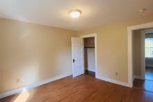 82 Williams St, Norwich, CT 06360 - Photo 19