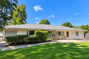 223 Lydale Pl, Meriden, CT 06450 - Photo 1