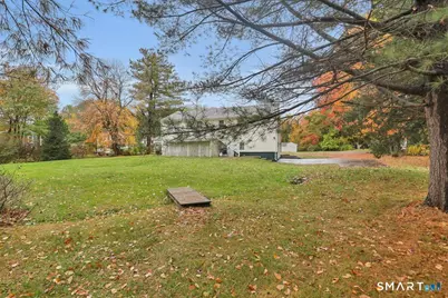 95 Manor Road, Southington, CT 06479 - Photo 29