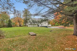 95 Manor Rd, Southington, CT 06479 - Photo 29