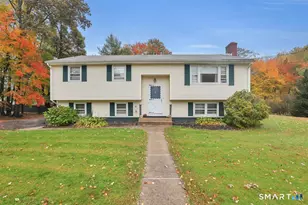 95 Manor Rd, Southington, CT 06479 - Photo 1