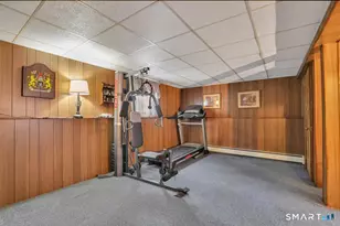95 Manor Rd, Southington, CT 06479 - Photo 19