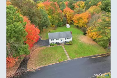 95 Manor Road, Southington, CT 06479 - Photo 31