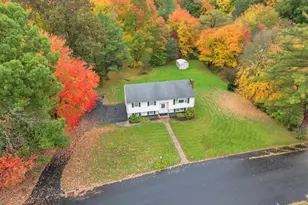 95 Manor Rd, Southington, CT 06479 - Photo 31